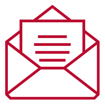 envelope